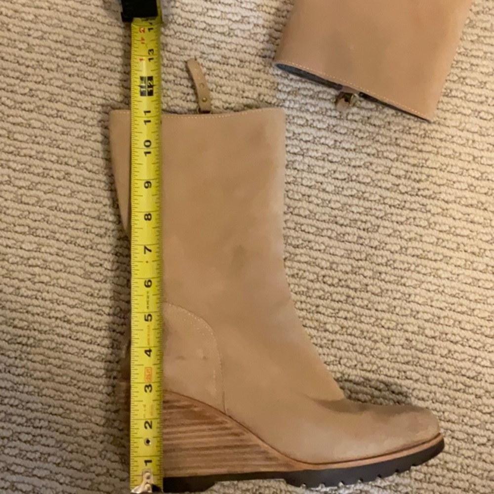 Sorel After Hours Boots - image 7